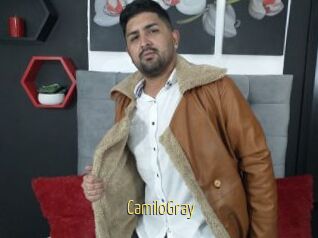 CamiloGray