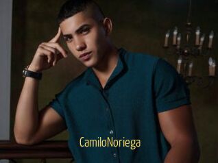 CamiloNoriega