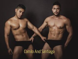 Camilo_And_Santiago