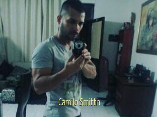 Camilo_Smitth