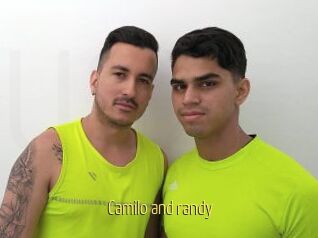 Camilo_and_randy