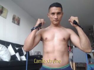 Camilo_xtreme