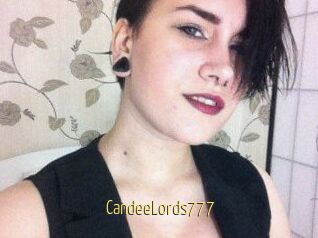 CandeeLords777