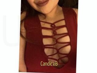 CandiceB