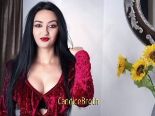 CandiceBreth