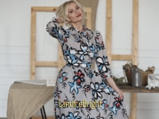 CandiceBright