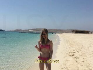 CandiceKross