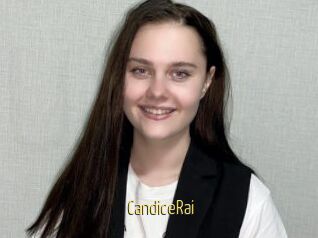 CandiceRai