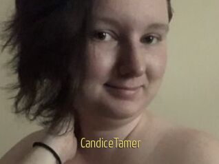 CandiceTamer