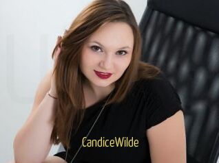 CandiceWilde