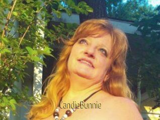 CandieBunnie