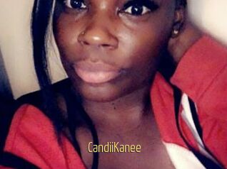 CandiiKanee
