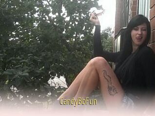 CandyBbFun