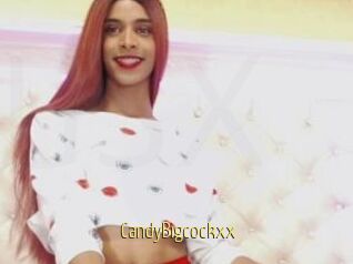 CandyBigcockxx