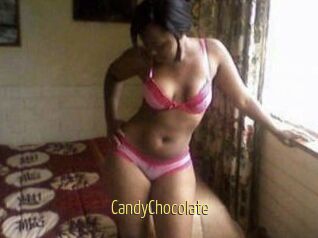 Candy_Chocolate