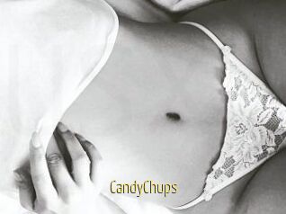 CandyChups
