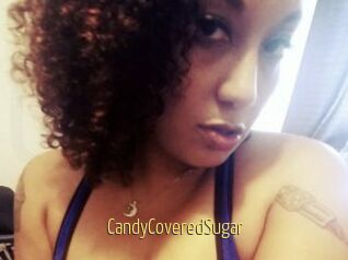 CandyCoveredSugar