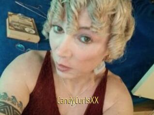 CandyCurlsXX