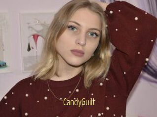 CandyGuilt