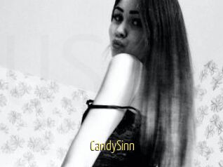 CandySinn