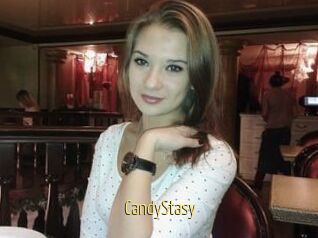 Candy_Stasy