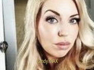 CandyTNAX