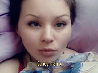 Candy_Irish_x