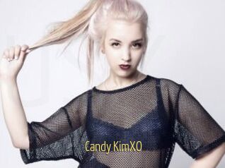 Candy_KimXO
