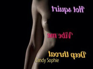 Candy_Sophie
