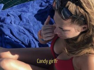 Candy_girlfr
