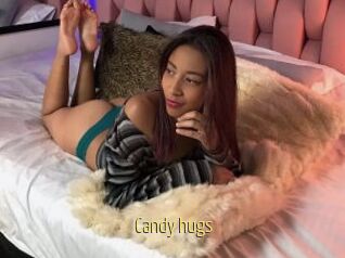 Candy_hugs