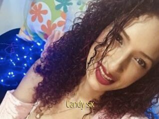 Candy_sx