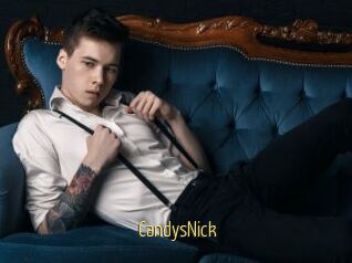 CandysNick