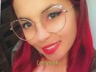 Candysub4u