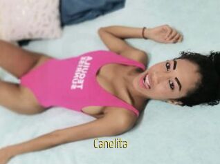 Canelita
