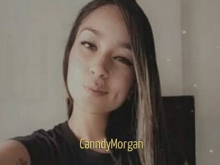 CanndyMorgan