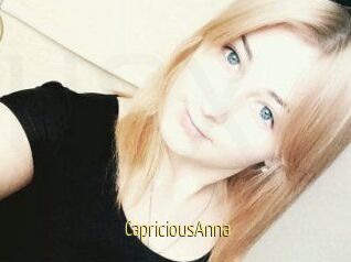 Capricious_Anna