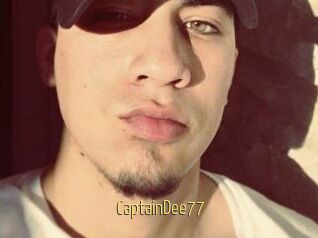 CaptainDee77