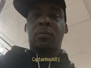 Captainhook83