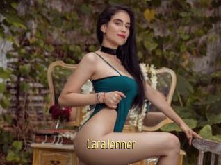 CaraJenner