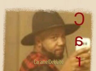 CaramelDeeLite