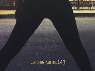 CaramelKarma143
