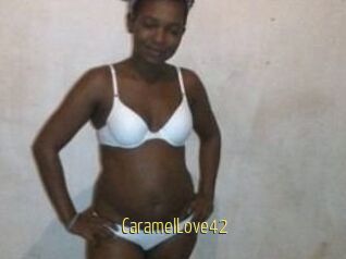 CaramelLove42