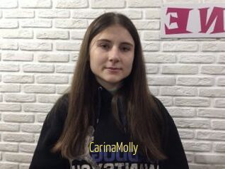 CarinaMolly