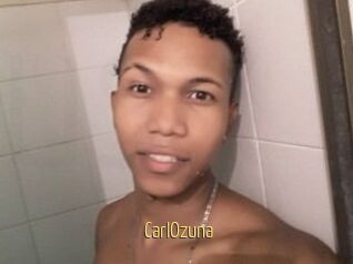 CarlOzuna