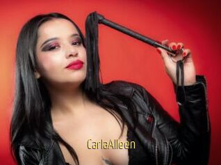 CarlaAlleen