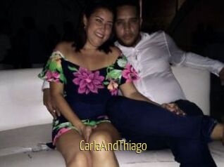 CarlaAndThiago