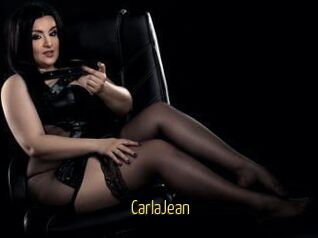CarlaJean