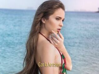 CarlaJensen
