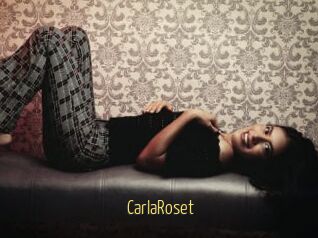 CarlaRoset